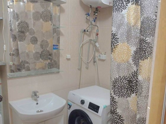 Здасться 1 квартира на Намыве