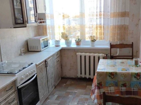 Оренда 2к квартири в Корабельному районі Миколаїв