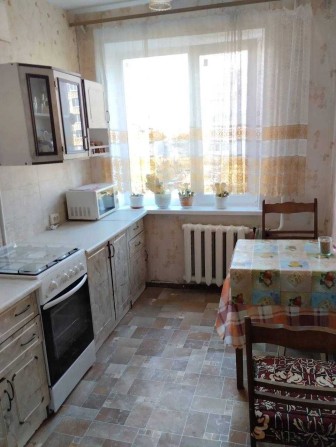 Оренда 2к квартири в Корабельному районі - фото 1