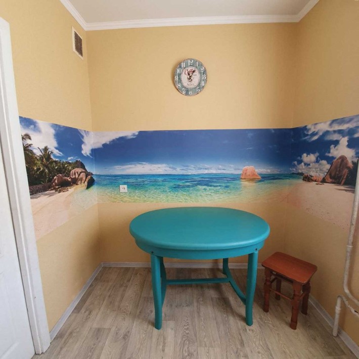 Здаю 3-х кімнатну квартиру. Центр - фото 1