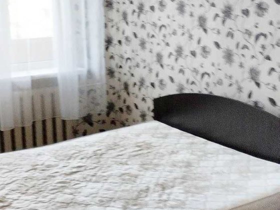 здам 3 кімн кв Колодязна,євроремонт,меблі,техніка,балкон та лоджа Николаев