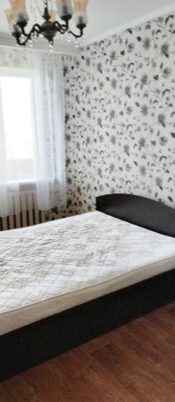 здам 3 кімн кв Колодязна,євроремонт,меблі,техніка,балкон та лоджа - фото 1