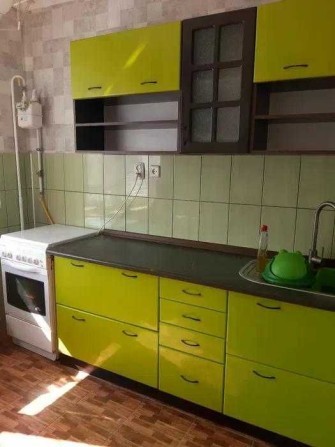 Аренда 2к квартиры Намыв - фото 1