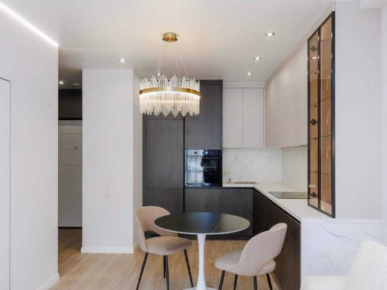 Актуальна ! Оренда 2-к кв у ЖК Парус City, вул. Кульпарківська, Львів Львов