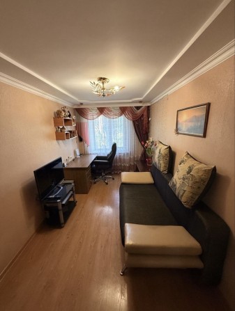 Здам двокімнатну квартиру/пр.Миру - фото 1