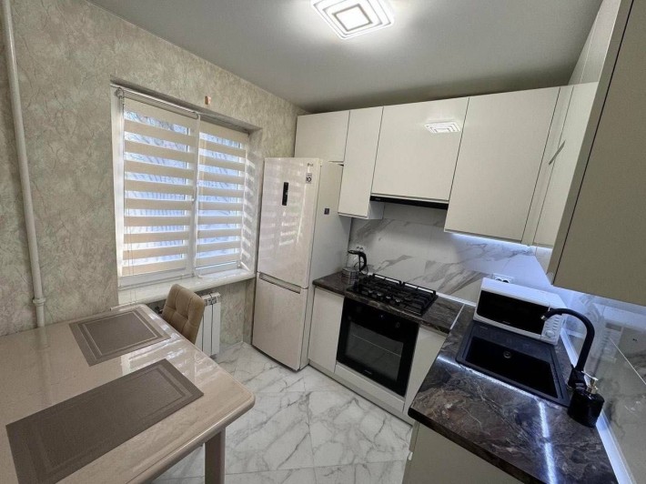 Оренда 2 кім квартири вул. Городоцька, р-н Окружної - фото 1