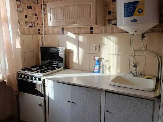 Оренда 2к квартири у Корабельному районі Миколаїв