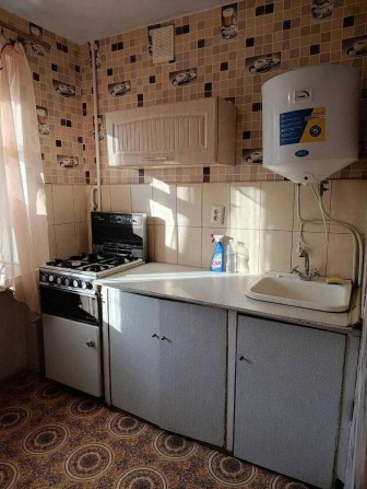 Оренда 2к квартири у Корабельному районі - фото 1