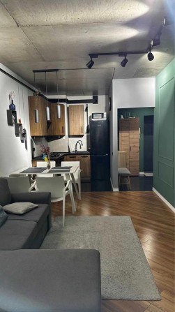 Оренда класної квартири в ЖК Кульпарківська Трускавецька Наукова - фото 1