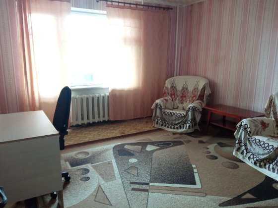 Аренда 1-ком. квартира ул.Ак. Королева/пл. Независимости Одесса