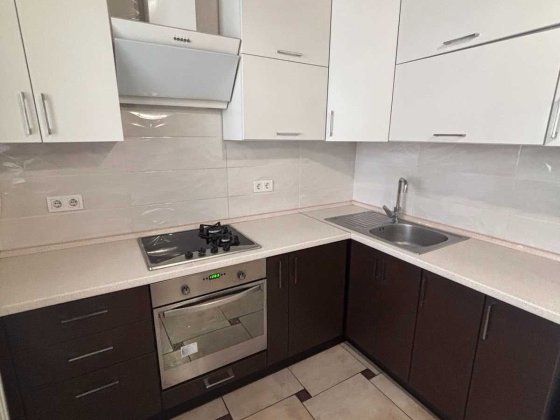 Сдам 1 комнатную квартиру Говорова/ новострой Ассоль Одеса