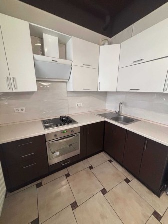 Сдам 1 комнатную квартиру Говорова/ новострой Ассоль - фото 1