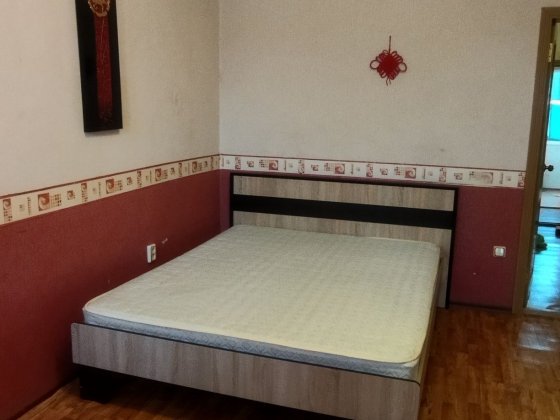 Сдам 1к кв ул Разумовская/Южная Одеса