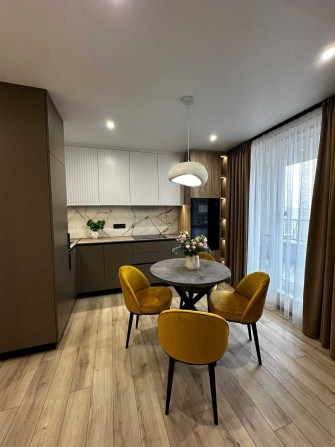 Оренда 2-кім. квартири на вул. Зелена - фото 1