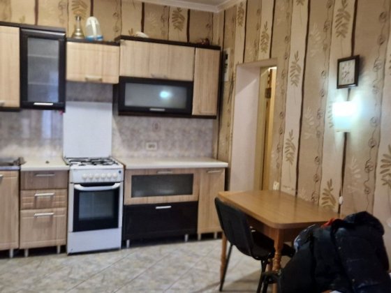 Сдам 2 комнатную квартиру по Николаевской дороге/Оскар Одеса