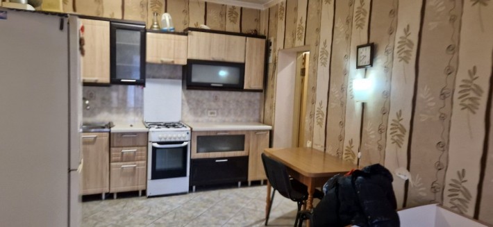 Сдам 2 комнатную квартиру по Николаевской дороге/Оскар - фото 1