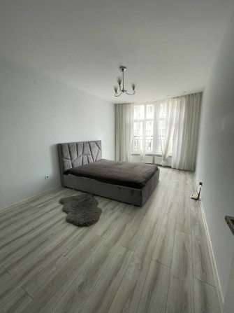 Пропозиція оренди 1 кім. квартири в НОВОБУДОВІ по вул. Залізнична - фото 1