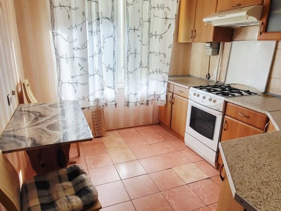 Сдам долгосрочно 2-комнатную квартиру на ул. Армейская 12/2 Одеса