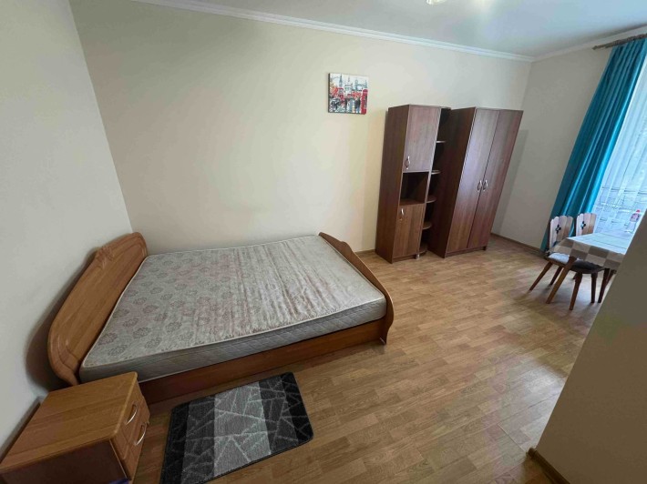 Оренда 1 кімнатної квартири вул Городоцька  СКРИНЯ - фото 1