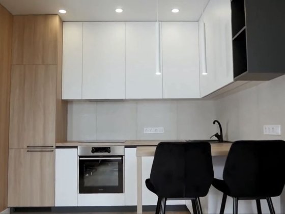 Оренда 1-к квартири ЖК Семицвіт вулиця Шевченка Шевченківський район Львов