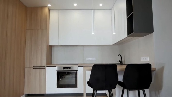 Оренда 1-к квартири ЖК Семицвіт вулиця Шевченка Шевченківський район - фото 1