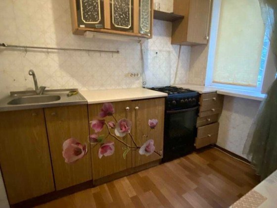 Сдам 2к квартиру Филатова/ Ивана Юрия Лип (Гайдара)/ Рабина Одеса