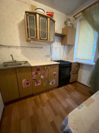 Сдам 2к квартиру Филатова/ Ивана Юрия Лип (Гайдара)/ Рабина - фото 1