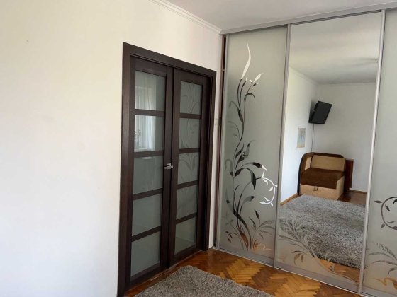 Оренда 1 кімнатної квартири, вул. Шевченка, Львів Львів