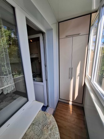 Оренда 1 кімнатної квартири, вул. Грінченка. - фото 1