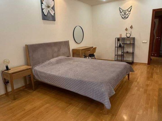 1 кім.кв + кухня-студія вул Зелена 

НОВОБУДОВА Львів