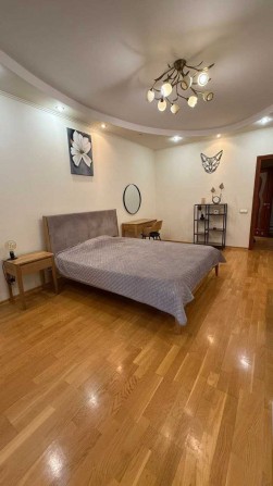 1 кім.кв + кухня-студія вул Зелена 

НОВОБУДОВА - фото 1