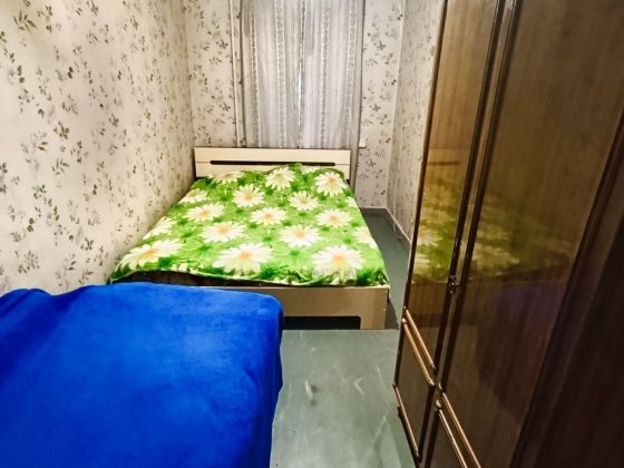 Хозяйка. Сдаю 2-ку на пр. Шевченко.Приморский район. Одесса