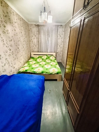 Хозяйка. Сдаю 2-ку на пр. Шевченко.Приморский район. - фото 1