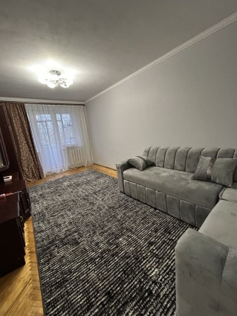 Оренда двокімнатноі квартири. Вул. Городоцька - фото 1