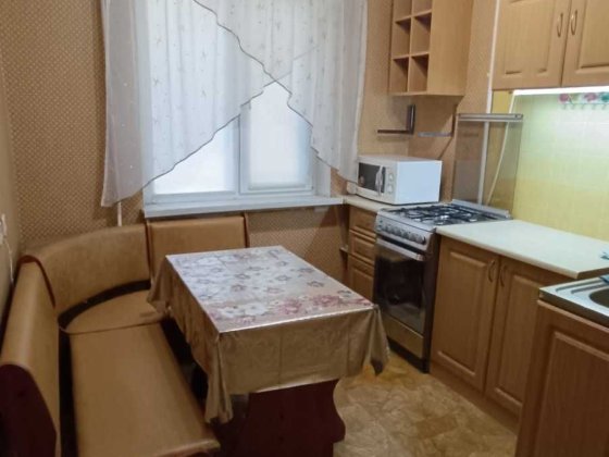 Сдам 1 к. квартиру от хозяина Одесса