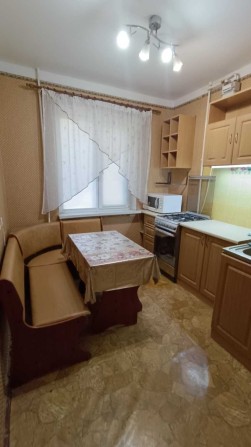 Сдам 1 к. квартиру от хозяина - фото 1