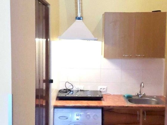 Оренда 1-кім. квартири. вул. Личаківська початок-бл. Центр Львов