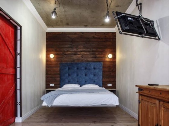 БЕЗ КОМИССИИ! 7 8 9 19 Жемчужина, кадор, аренда