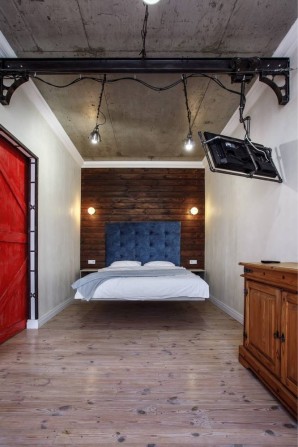 БЕЗ КОМИССИИ! 7 8 9 19 Жемчужина, кадор, аренда - фото 1