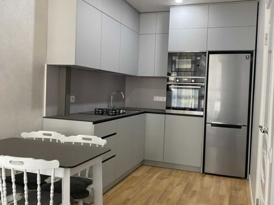 Оренда 1к квартири в ЖК Avalon Time вул. Липинського Львів