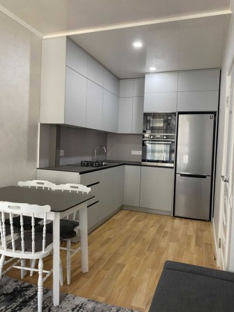 Оренда 1к квартири в ЖК Avalon Time вул. Липинського - фото 1