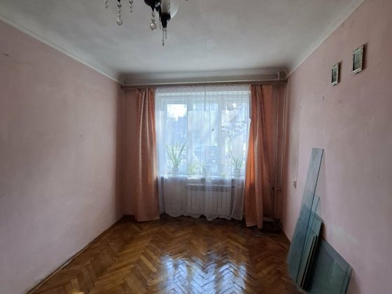 Термінова оренда квартири 7000 грн Львів