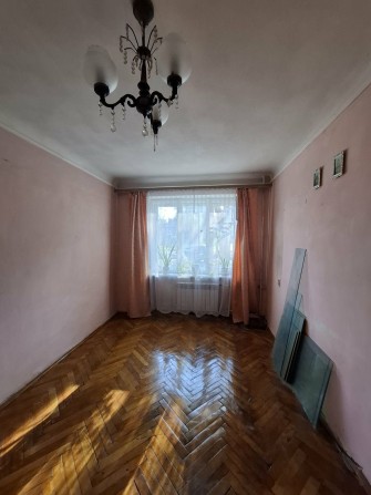 Термінова оренда квартири 7000 грн - фото 1