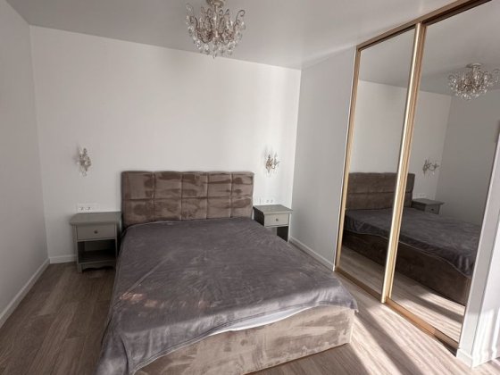 ЖК Немецкий Проект, Центр, Клочковская 93 Харьков