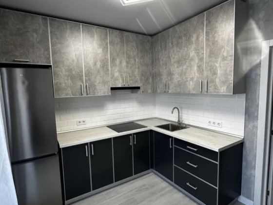 Сдам 1комн квартиру в новострое ЖК Птичка Салтовка Харьков