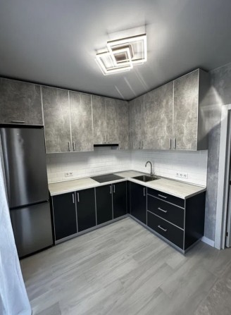 Сдам 1комн квартиру в новострое ЖК Птичка Салтовка - фото 1