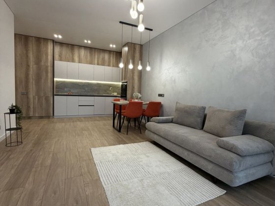 Оренда вул Богдана Хмельницького жк Вежа