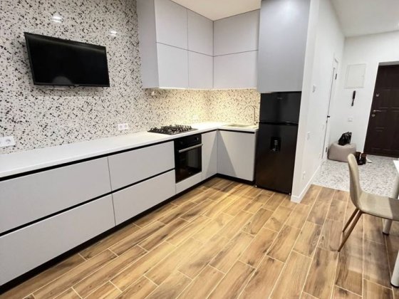 Оренда 1к квартири по вул. Жасминова Львів