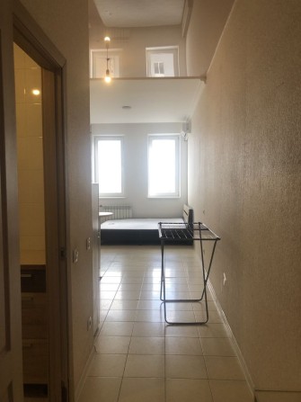 Смарт-квартира. Довгострокова оренда - фото 1