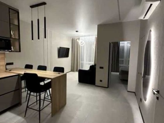 Сдам квартиру курортный проулок,Одеса Одесса